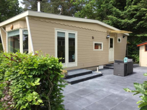 Chalet de Bosduif